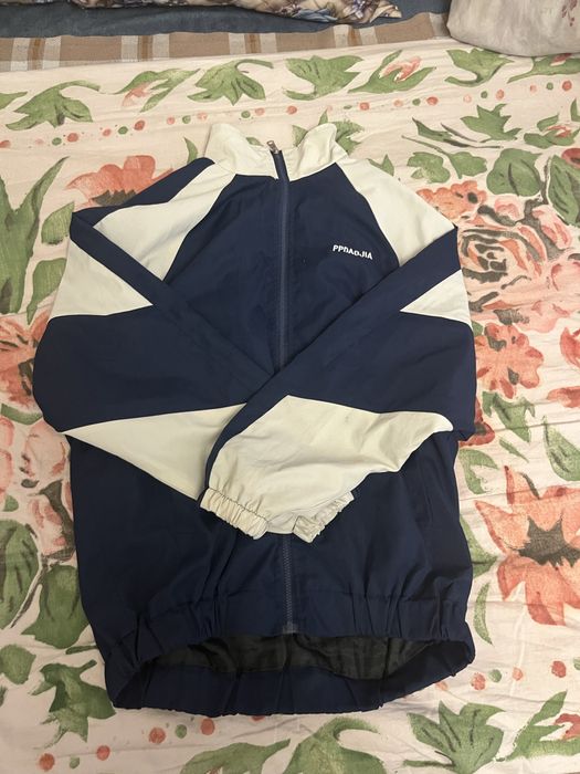 Спартивка сатылады