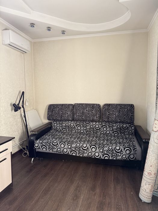 Продам срочно мебель