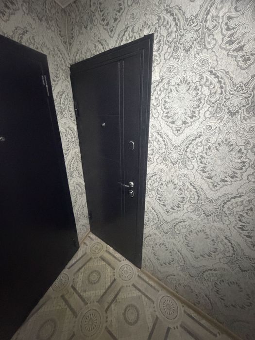 Сдам 1 комнатную квартиру