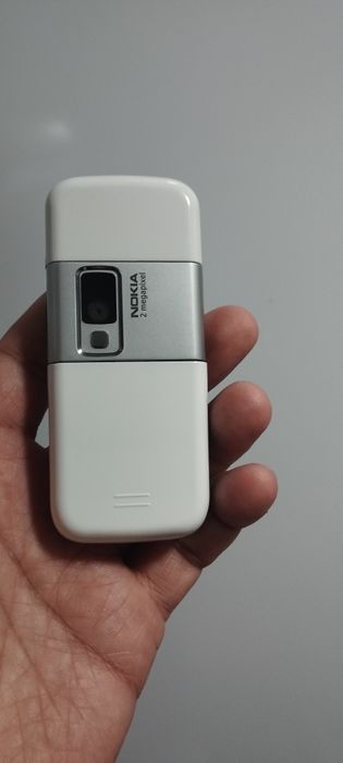 Продаются телефоны nokia и samsung gusto 2