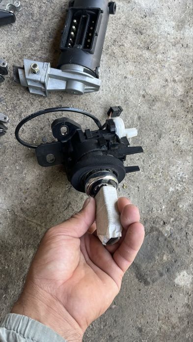Мерсадес w140