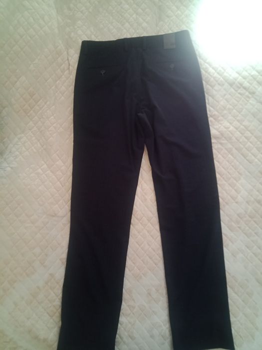 Продам Костюм и брюки