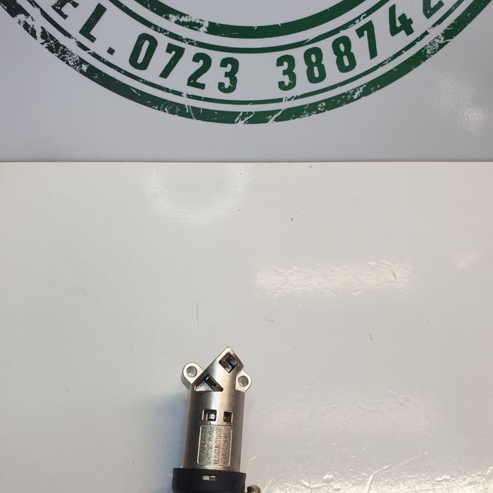 Incuietoare Baterie Cube Bicicleta electrica bat 750 WH smart system