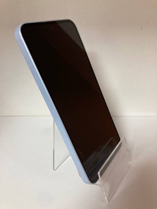 Telefon Samsung Galaxy A35 5G 128 GB White, Cod 127765