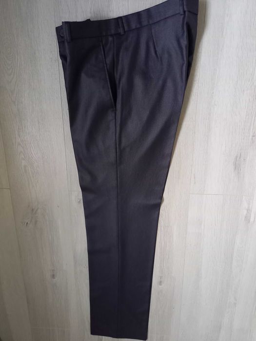 Пиджак Slava Zaitcev, брюки