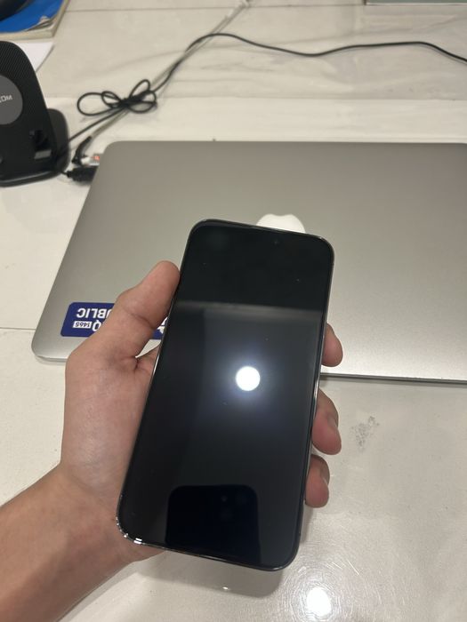 Айфон 14 про макс