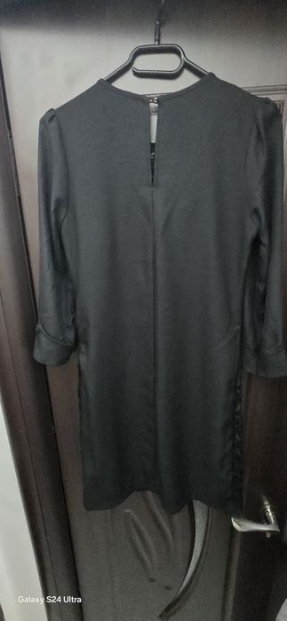 Rochie damă    .