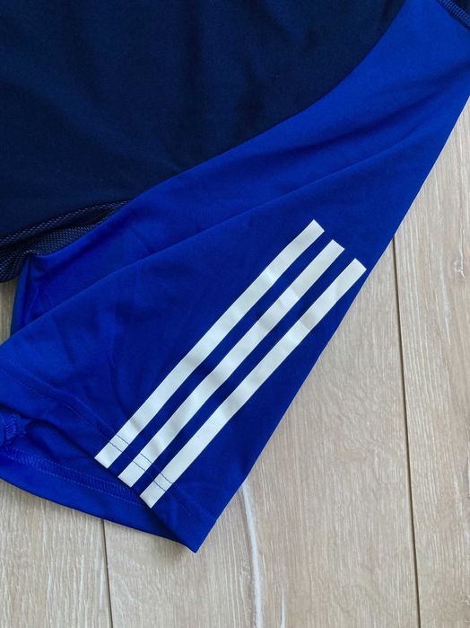 Adidas Tiro 23 Адидас Aeroready мъжка тениска размер XL