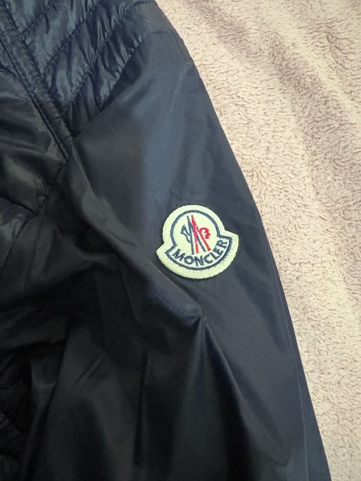 Ново  Мъжко   Яке