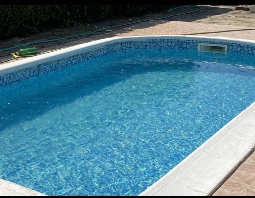 Продава се Къща в с. Рудник, Област Бургас - 130 кв.м за 1347 €/кв.м - Снимка #6