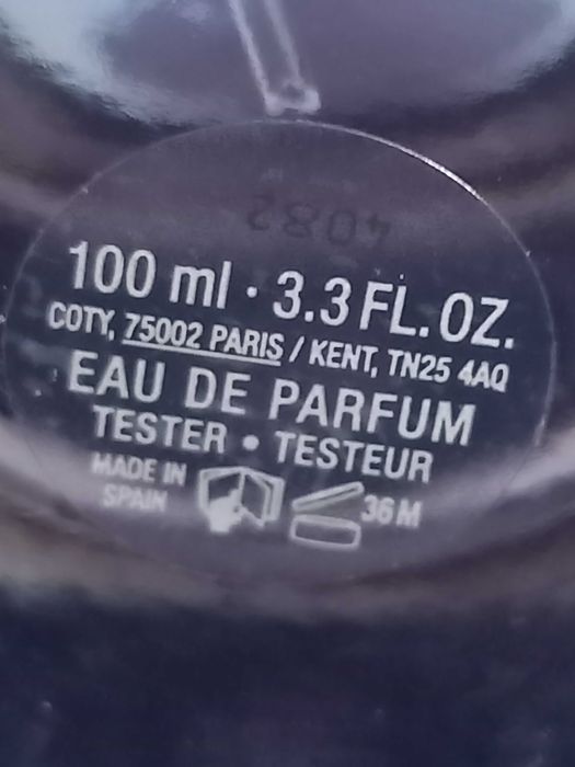 Parfum barbatesc Hugo Boss Energetic Fougere