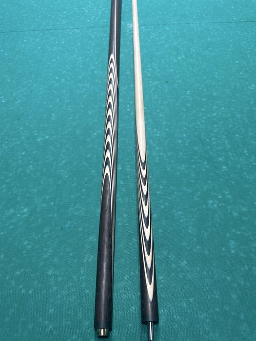 Продается кий, мастер Королев