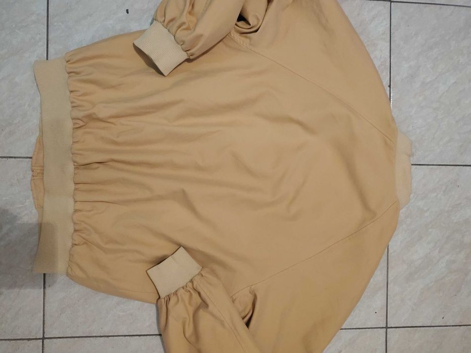 Мъжко яке Lacoste