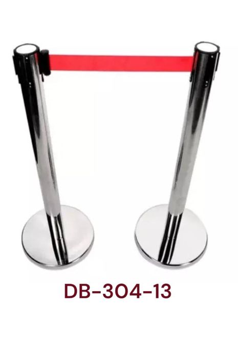 Premium barrier stoykalar sotiladi!