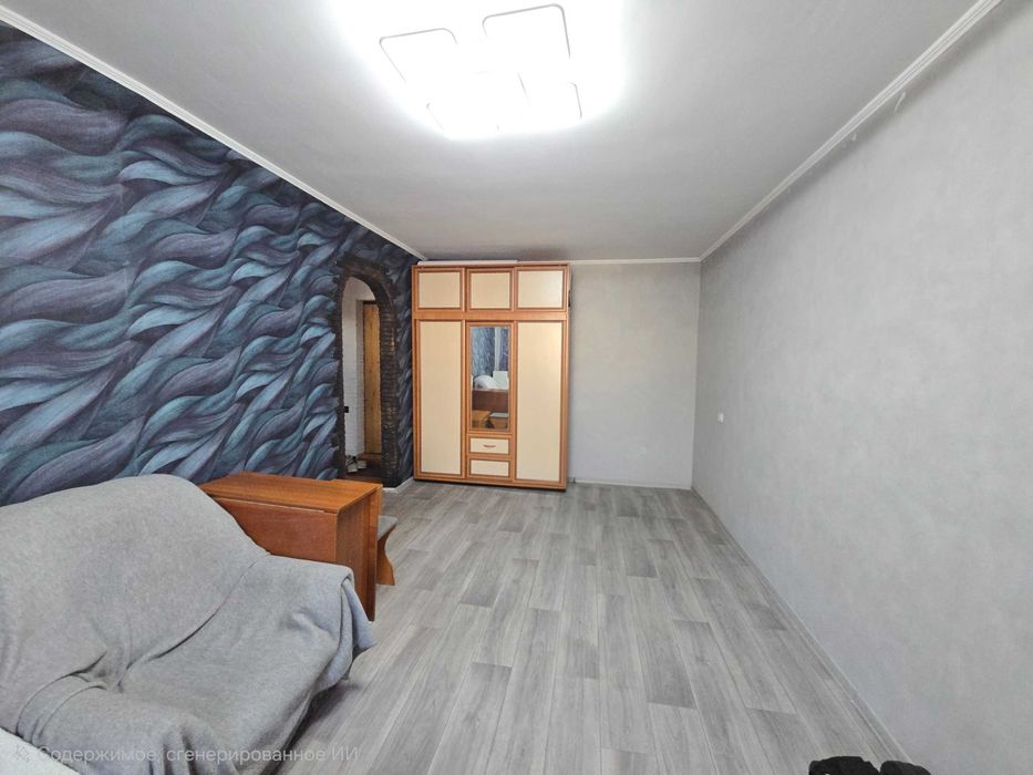 Продам 1-к квартиру в 19-оне