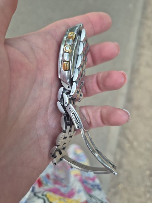 Часы наручные SEIKO