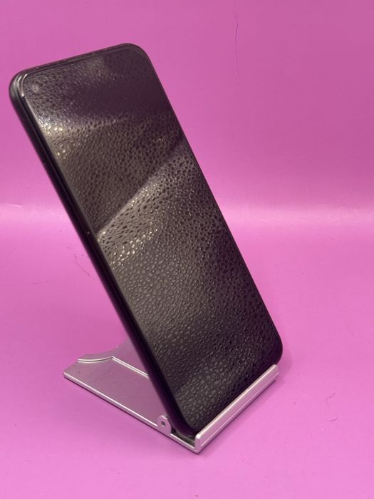 Huawei P40 Lite E 128gb•Amanet Matei Crangasi•0014