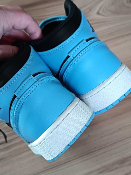 Nike Jordan, 38,5 номер