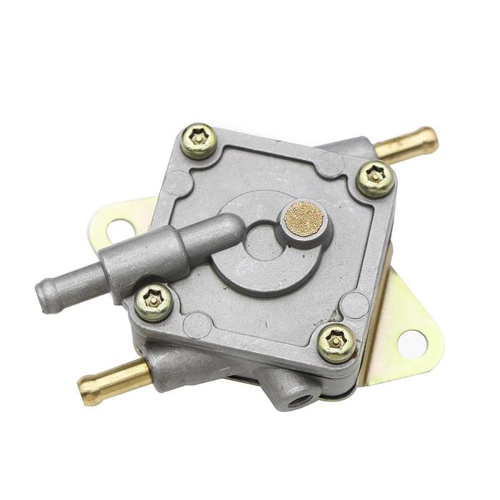 Pompa benzina Hyosung GT250R GV250 TE450S GT650R GT650 GV650 A898