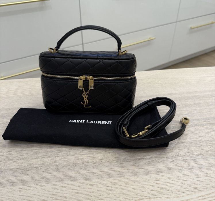 Saint Laurent Gaby