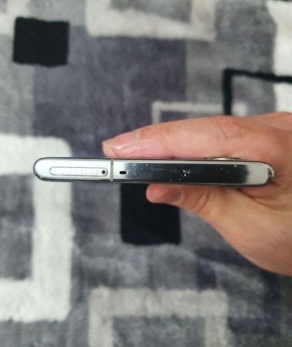 Srochna Sotiladi Samsung Galaxy Note 10 Plus 5G 12+12/256Gb Original I