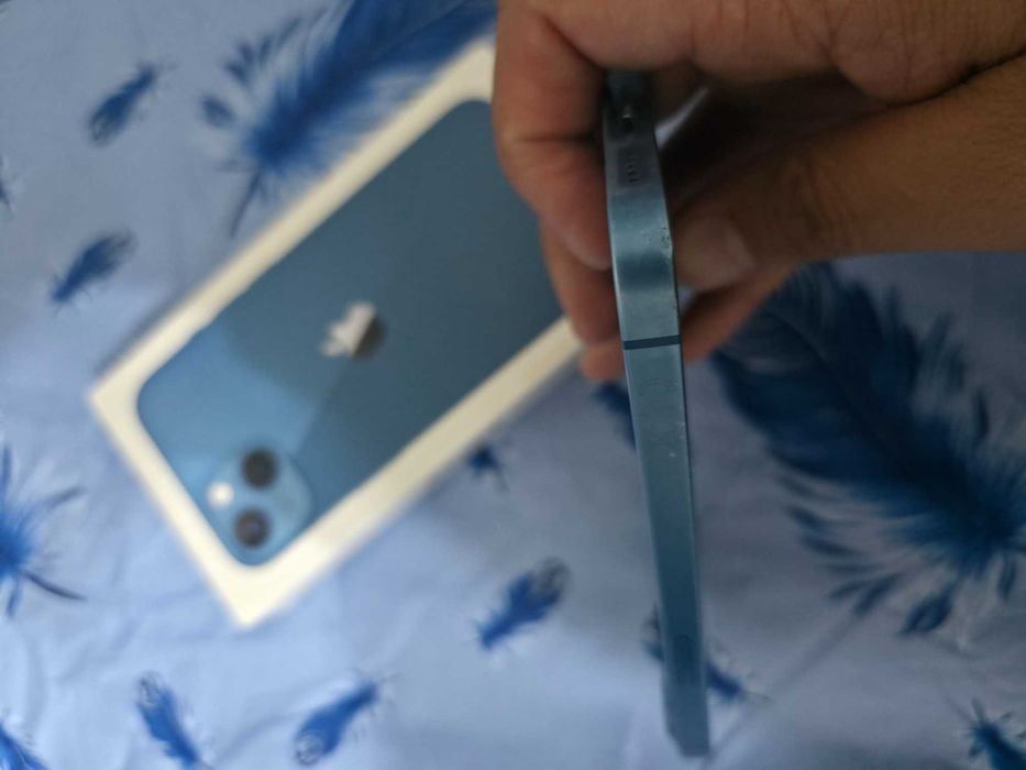 IPhone 13 продам смартфон