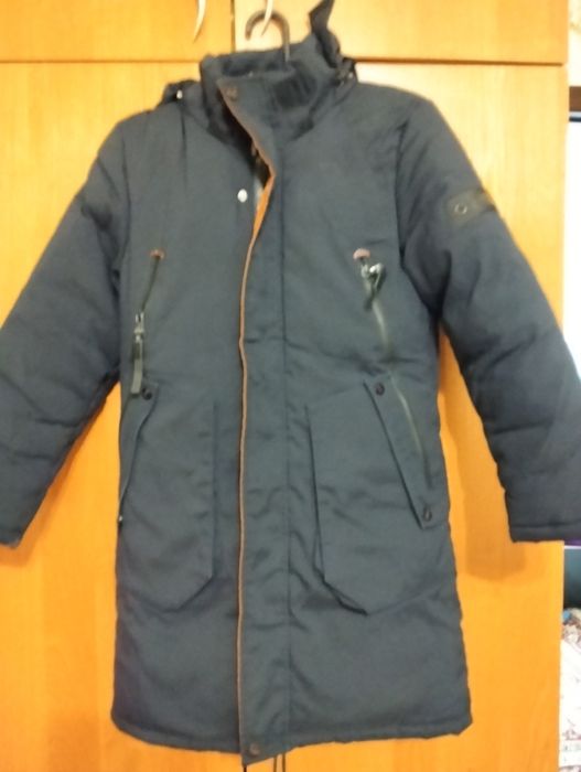 Продам вещи на мальчика