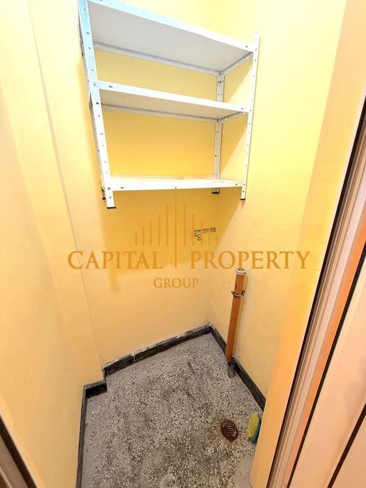 3-стаен в Силистра-Център площ 87 цена 95990