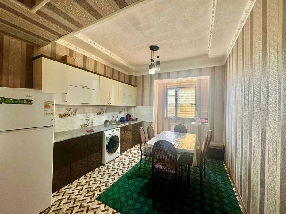 Срочно продается квартира