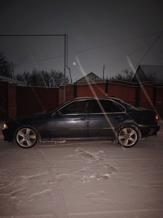 Диски бмв х6 212 стиль