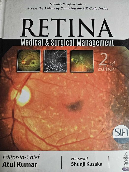 Carti Oftalmologie (Medicina) noi-noute