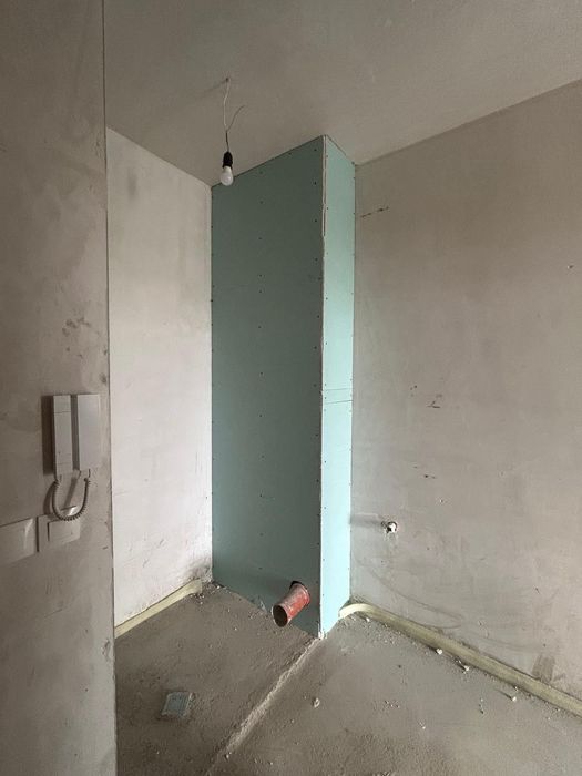 Продава се Двустаен апартамент в Бургас, Изгрев - 67 кв.м за 1747 €/кв.м - Снимка #9