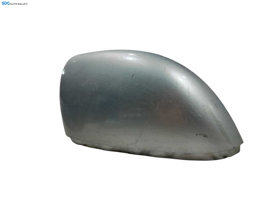 Capac Oglinda Dreapta Volkswagen Golf 6 Hatchback 2008 - 2013 Cod 563302 [L6227]