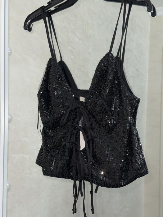 Женская одежда срочно продаю