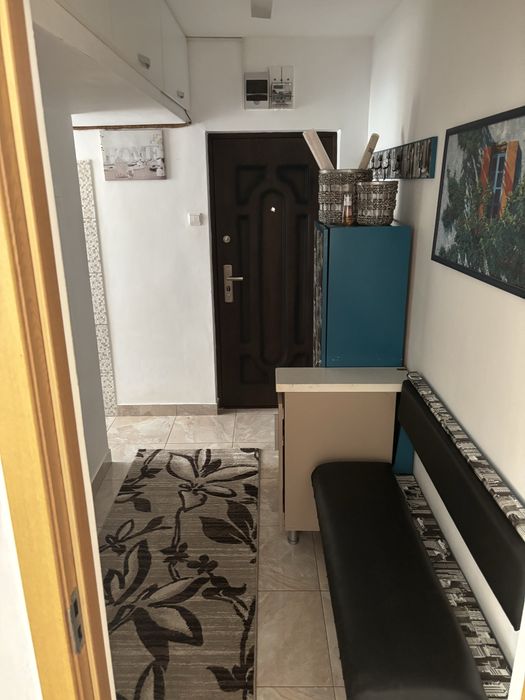 Ofer spre inchiriere apartament