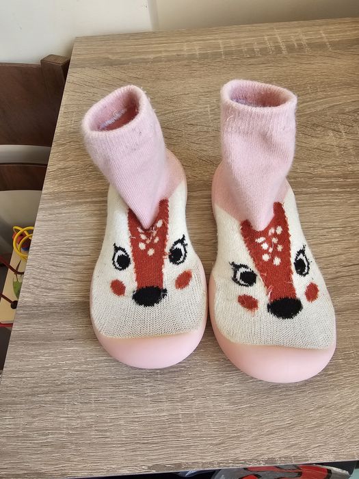 Детски ботуши lc waikiki и ботушки от Lidl