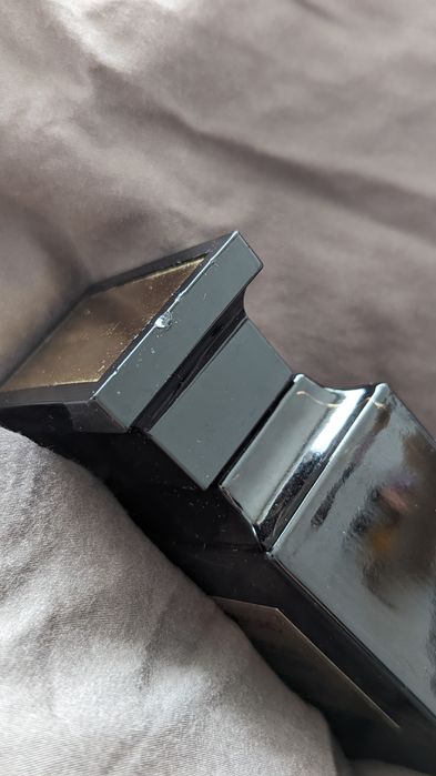 Tom Ford Tuscan Leather 100 ml