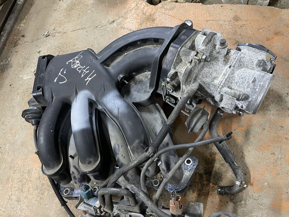 Альфард 3 куб запчастылары сатылады