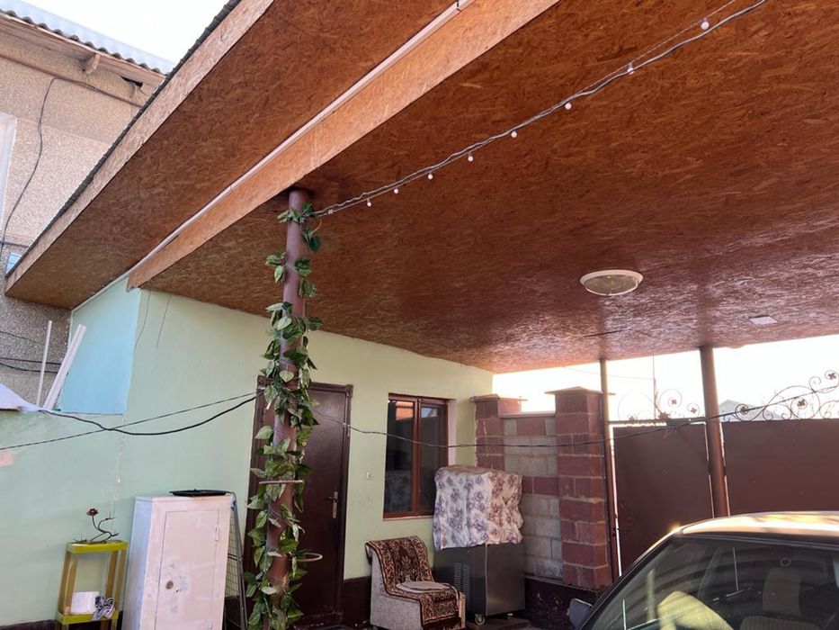 Дом продам срочно