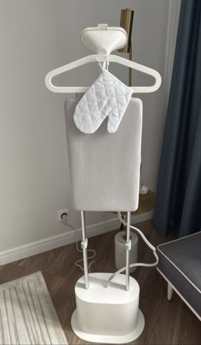 Отпариватель Xiaomi