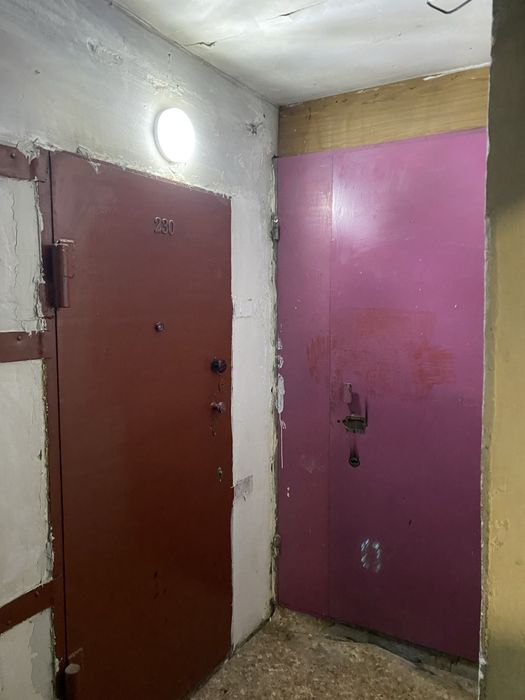 Сдам Комнату Мира 60/1