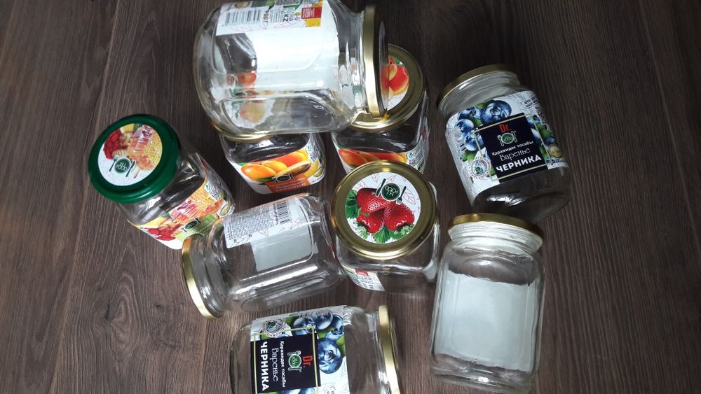 Продажа для дома