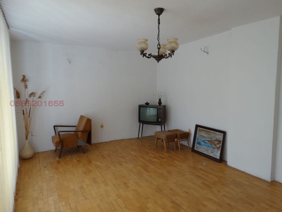 Продава се Къща в с. Мухово, Област София-област - 180 кв.м за 945 €/кв.м - Снимка #11