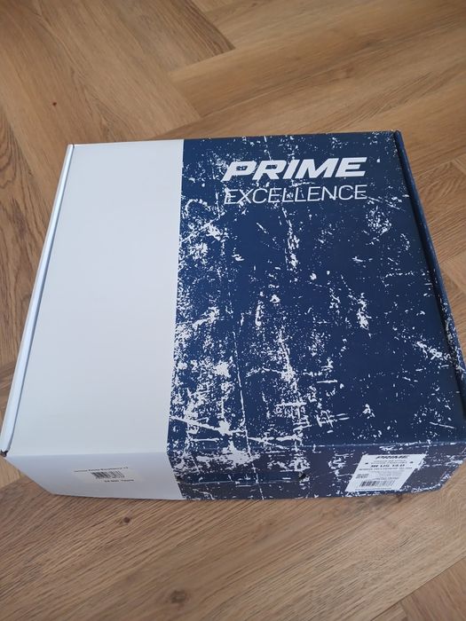 Коньки для фигурного катания