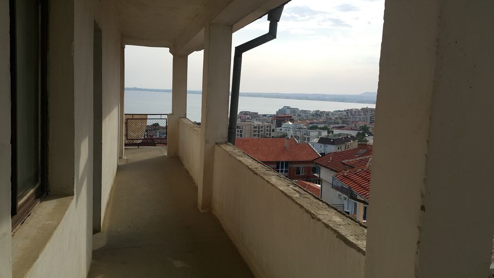 Къща в гр. Свети Влас