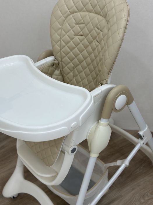 Продам стул для кормления