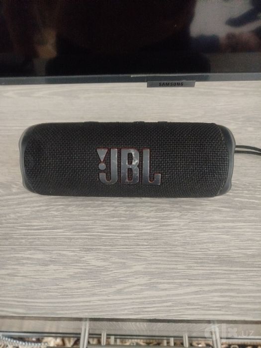 JBL flip 6 original