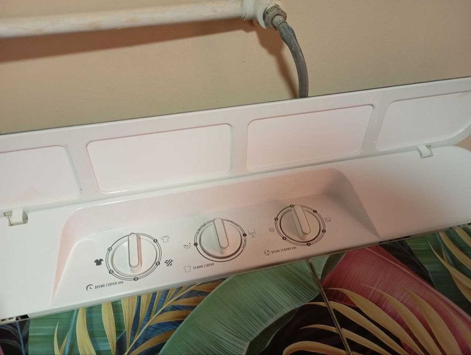 Model SHIVAKI KG 7,5 Narxi 800MING