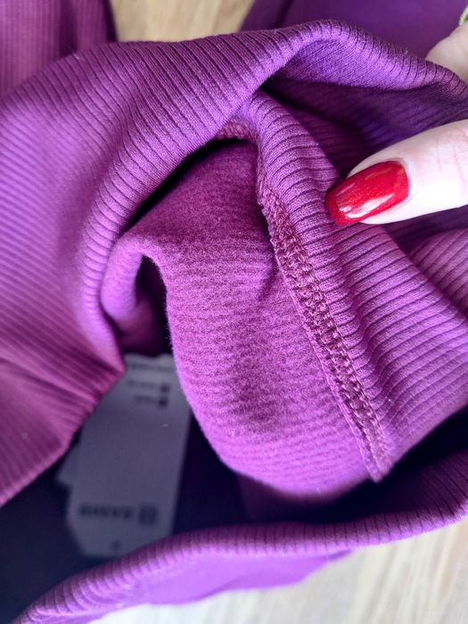 Нов!!!  Клин Рипс ватиран