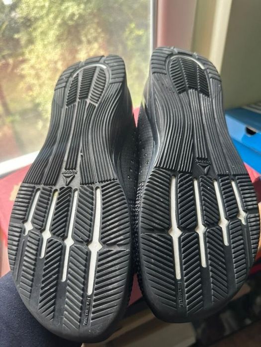 Reebok Nano 7 за кросфит и функционални тренировки